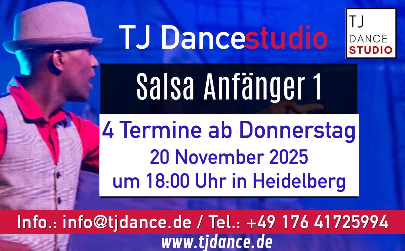 Tanzkurse in 2023 Heidelberg Hochzeitstanz, Hochzeitsvorbereitung, Tanzkurse, Brautpaar, Hochzeitsvorbereitungstanzkurse, Tanzschule heidelberg, Choreografie, Hochzeitsfeier, Hochzeitstanzkurs-Anbieter, bachata tanzen lernen, Salsa, Bachata, Tanzlehrer, Brautwalzer, Tanzschritte, Romantischer Hochzeitstanz, Tanzunterricht, Tanzen lernen, Bachata sensual, Hochzeitsvorbereitungstipps, Paartanzkurse, Tanzschule, salsa rueda, Tanzstunden, Paartanz, Tanzpartner, Anfängerkurse, Fortgeschrittenenkurse, Lateinamerikanische Tänze, Standardtänze, Gesellschaftstanz, Privatstunden, tanzen lernen, Tanzgemeinschaft, Tanzschule in Heidelberg, Tanzschule in Mannheim, Tanzschule in Schwetzingen, Tanzschule in Wieblingen, Tanzschule in Schriesheim, Tanzschule in Sandhausen, Tanzschule in Brühl, Tanzschule in Ketsch, Tanzschule in Oftersheim, Tanzschule in Ladenburg, Tanzschule in Walldorf, Tanzschule in Walldorf, Tanzschule in Eppelheim, Tanzschule in Dossemheim, Tanzschule in rohrbach, Tanzschule in Kircheim, Tanzschule in Leimen, Tanzschule in Weinheim, Tanzschule in ST.Leon, Tanzschule in Walldorf, Tanzschule in Boxberg, Tanzschule in Weststadt Heidelberg, Tanzschule in Bergheim, Tanzschule in Plankstadt, Tanzschule in Neuenheim, Tanzschule in Handschuhsheim