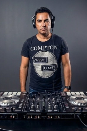 Hochzeitsparty heidelberg, Firmenfeier heidelberg, Geburtstagsparty heidelberg, Eventlocation mieten heidelberg