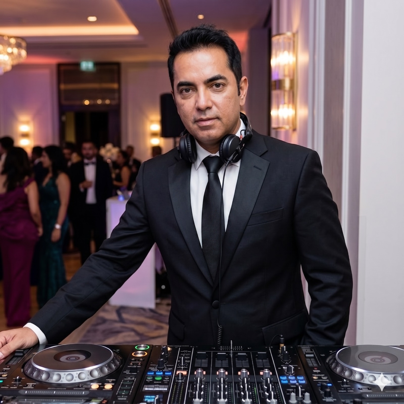 Hochzeitsparty heidelberg, Firmenfeier heidelberg, Geburtstagsparty heidelberg, Eventlocation mieten heidelberg