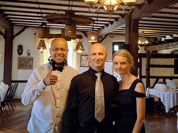 Hochzeitsprivatstunden Heidelberg, JGA Heidelberg, Vorbereitungstanzkurse für Hochzeitsgäste, DJ heidelberg, hochzeiten-events, Hochzeit DJ Heidelberg 