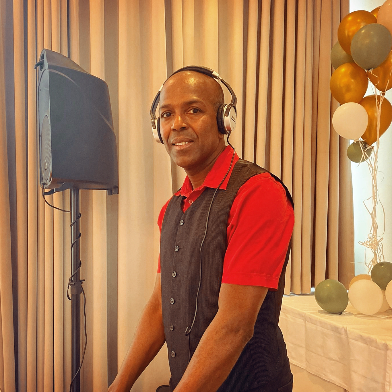 Hochzeitsprivatstunden Heidelberg, JGA Heidelberg, Vorbereitungstanzkurse für Hochzeitsgäste, DJ heidelberg, hochzeiten-events, Hochzeit DJ Heidelberg Mannheim, Party Dj Heidelberg, Julio Suero, DJ Alva,DJ Heidelberg Latino, Latin DJ Heidelberg