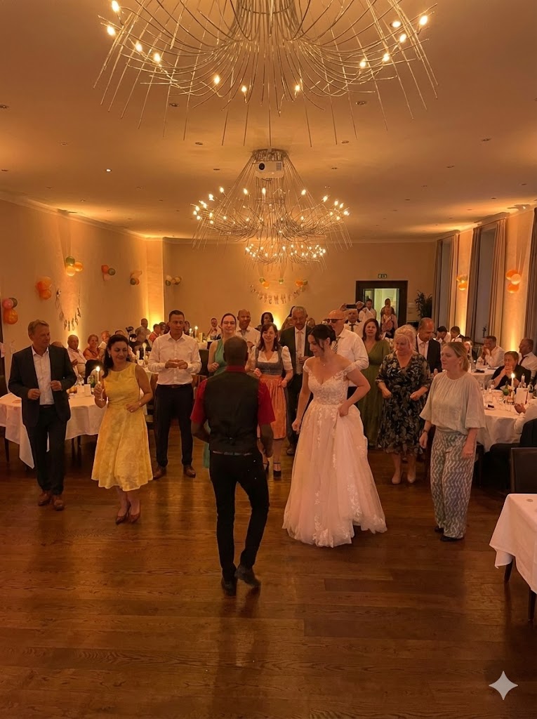 Catering Service heidelberg, Hochzeitsplanung Heidelberg, Firmenevent planen heidelberg, Partyraum, Teambuilding heidelberg, Veranstaltungstechnik heidelberg