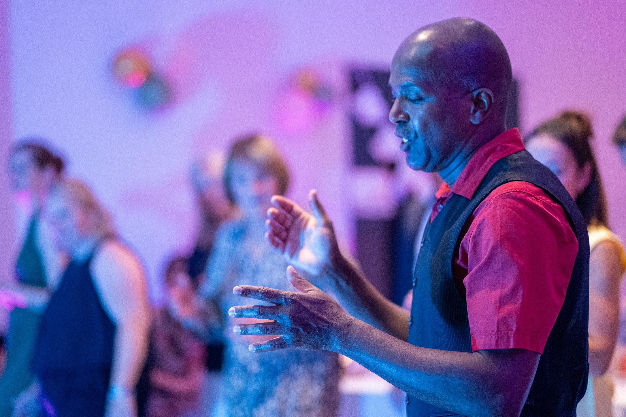 Hochzeitsprivatstunden Heidelberg, JGA Heidelberg, Vorbereitungstanzkurse für Hochzeitsgäste, DJ heidelberg, hochzeiten-events, Hochzeit DJ Heidelberg 