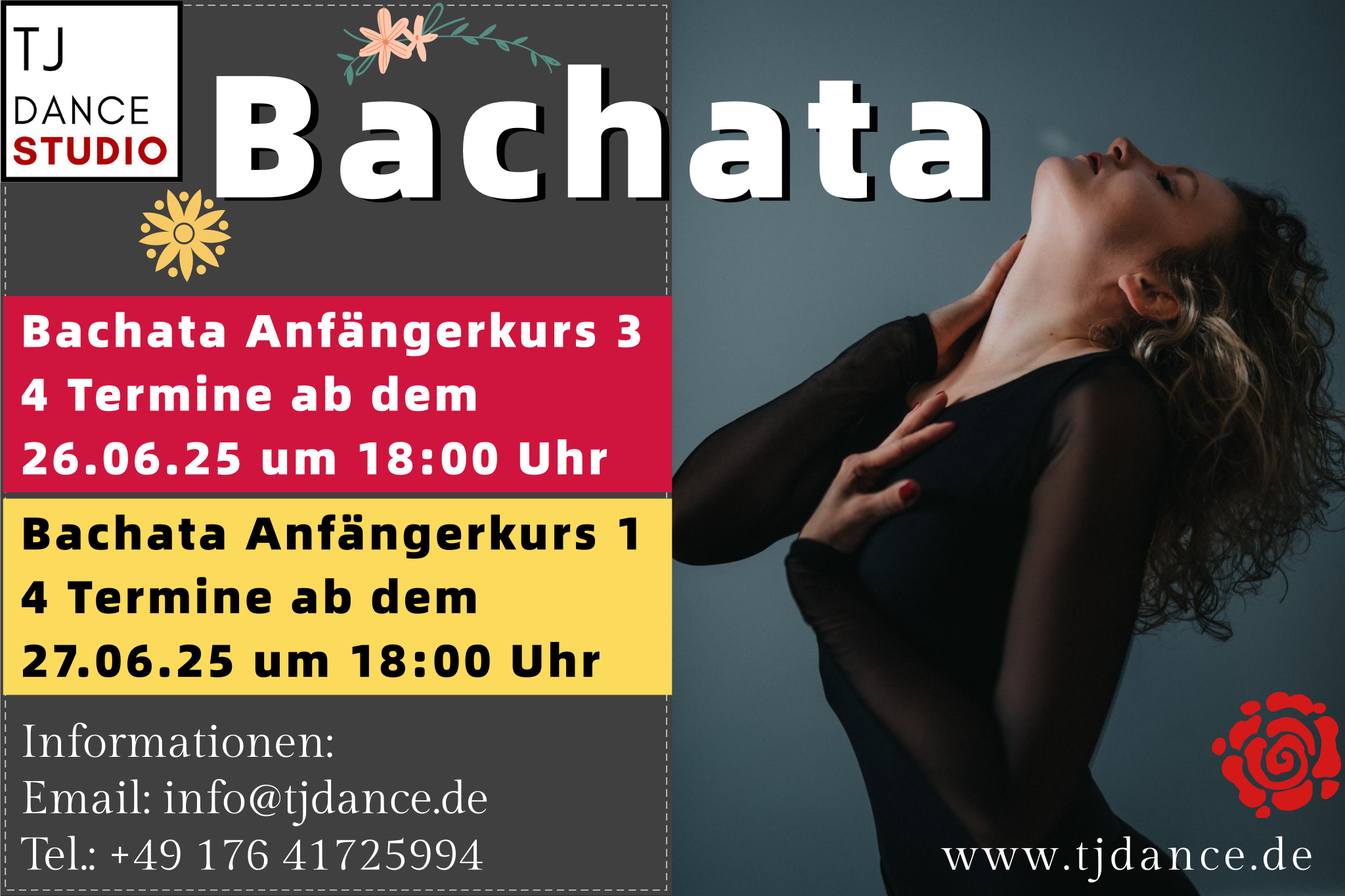 Hochzeitstanz, Hochzeitsvorbereitung, Tanzkurse, Brautpaar, Hochzeitsvorbereitungstanzkurse, Tanzschule heidelberg, Choreografie, Hochzeitsfeier, Hochzeitstanzkurs-Anbieter, bachata tanzen lernen, Salsa, Bachata, Tanzlehrer, Brautwalzer, Tanzschritte, Romantischer Hochzeitstanz, Tanzunterricht, Tanzen lernen, Bachata sensual, Hochzeitsvorbereitungstipps, Paartanzkurse, Tanzschule, salsa rueda, Tanzstunden, Paartanz, Tanzpartner, Anfängerkurse, Fortgeschrittenenkurse, Lateinamerikanische Tänze, Standardtänze, Gesellschaftstanz, Privatstunden, tanzen lernen, Tanzgemeinschaft, Tanzschule in Heidelberg, Tanzschule in Mannheim, Tanzschule in Schwetzingen, Tanzschule in Wieblingen, Tanzschule in Schriesheim, Tanzschule in Sandhausen, Tanzschule in Brühl, Tanzschule in Ketsch, Tanzschule in Oftersheim, Tanzschule in Ladenburg, Tanzschule in Walldorf, Tanzschule in Walldorf, Tanzschule in Eppelheim, Tanzschule in Dossemheim, Tanzschule in rohrbach, Tanzschule in Kircheim, Tanzschule in Leimen, Tanzschule in Weinheim, Tanzschule in ST.Leon, Tanzschule in Walldorf, Tanzschule in Boxberg, Tanzschule in Weststadt Heidelberg, Tanzschule in Bergheim, Tanzschule in Plankstadt, Tanzschule in Neuenheim, Tanzschule in Handschuhsheim