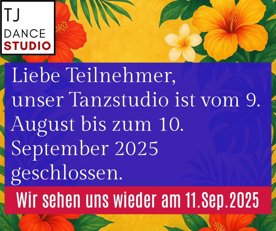 Tanzprivatstunden für Hochzeit Heidelberg Mannheim, DJ für Hochzeit Heidelberg Mannheim, Junggesellinnenabschied Heidelberg Mannheim, Tankurse, Tanzen lernen, Salsa, Bachata, Tango Argentino lernen in Heidelberg, Mannheim, Wieblingen, Schwetzingen, Schriesheim, Sandhausen, Brühl, Ketsch, Oftersheim, Ladenburg, Walldorf, Eppelheim, Dossemheim, rohrbach, Kircheim, Leimen, ST.Leon, Walldorf, Boxberg, Weststadt, Bergheim, Plankstadt, Neuenheim, Weinheim, Handschuhsheim