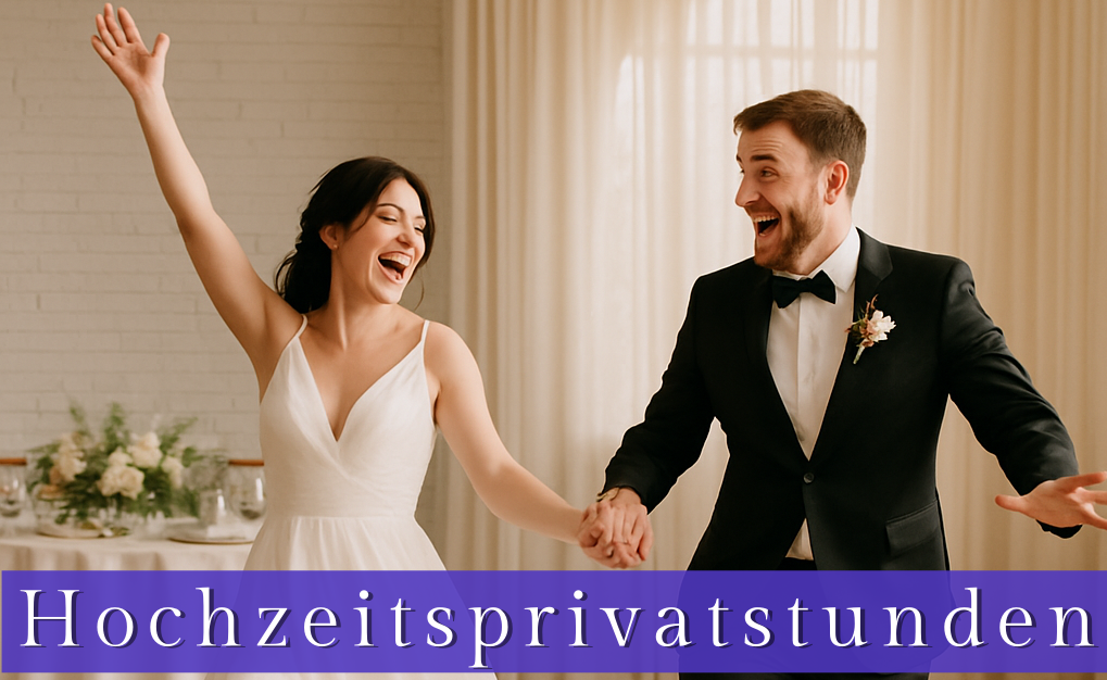 Hochzeitskurse Heidelberg, Hochzeitskurse Mannheim, Hochzeitstanzkurs Heidelberg, Hochzeitstanzkurs Mannheim, Tanzschule Hochzeit Heidelberg, Tanzschule Hochzeit Mannheim, Hochzeitstanz lernen Heidelberg, Hochzeitstanz lernen Mannheim, Hochzeitstanzkurs für Brautpaare Heidelberg, Hochzeitstanzkurs für Brautpaare Mannheim, Private Hochzeitsstunden Heidelberg, Private Hochzeitsstunden Mannheim, Brautpaar Tanzkurs Heidelberg, Brautpaar Tanzkurs Mannheim, Hochzeitstanz Unterricht für Anfänger Heidelberg, Hochzeitstanz Unterricht für Anfänger Mannheim, Persönliche Tanzstunden für Hochzeit, Vorbereitung auf den Hochzeitstanz, Hochzeitskurs Rhein-Neckar, Hochzeitstanz Rhein-Neckar, Tanzschule für Hochzeit Rhein-Neckar, Hochzeitstanz Mannheim Heidelberg