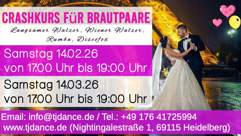 Hochzeitstanz, Hochzeitsvorbereitung, Tanzkurse, Brautpaar, Hochzeitsvorbereitungstanzkurse, Tanzschule heidelberg, Choreografie, Hochzeitsfeier, Hochzeitstanzkurs-Anbieter, bachata tanzen lernen, Salsa, Bachata, Tanzlehrer, Brautwalzer, Tanzschritte, Romantischer Hochzeitstanz, Tanzunterricht, Tanzen lernen, Bachata sensual, Hochzeitsvorbereitungstipps, Paartanzkurse, Tanzschule, salsa rueda, Tanzstunden, Paartanz, Tanzpartner, Anfängerkurse, Fortgeschrittenenkurse, Lateinamerikanische Tänze, Standardtänze, Gesellschaftstanz, Privatstunden, tanzen lernen, Tanzgemeinschaft, Tanzschule in Heidelberg, Tanzschule in Mannheim, Tanzschule in Schwetzingen, Tanzschule in Wieblingen, Tanzschule in Schriesheim, Tanzschule in Sandhausen, Tanzschule in Brühl, Tanzschule in Ketsch, Tanzschule in Oftersheim, Tanzschule in Ladenburg, Tanzschule in Walldorf, Tanzschule in Walldorf, Tanzschule in Eppelheim, Tanzschule in Dossemheim, Tanzschule in rohrbach, Tanzschule in Kircheim, Tanzschule in Leimen, Tanzschule in Weinheim, Tanzschule in ST.Leon, Tanzschule in Walldorf, Tanzschule in Boxberg, Tanzschule in Weststadt Heidelberg, Tanzschule in Bergheim, Tanzschule in Plankstadt, Tanzschule in Neuenheim, Tanzschule in Handschuhsheim