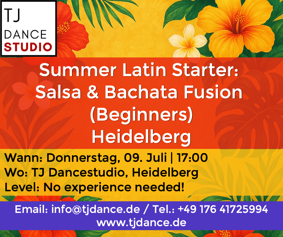 Hochzeitstanz, Hochzeitsvorbereitung, Tanzkurse, Brautpaar, Hochzeitsvorbereitungstanzkurse, Tanzschule heidelberg, Choreografie, Hochzeitsfeier, Hochzeitstanzkurs-Anbieter, bachata tanzen lernen, Salsa, Bachata, Tanzlehrer, Brautwalzer, Tanzschritte, Romantischer Hochzeitstanz, Tanzunterricht, Tanzen lernen, Bachata sensual, Hochzeitsvorbereitungstipps, Paartanzkurse, Tanzschule, salsa rueda, Tanzstunden, Paartanz, Tanzpartner, Anfängerkurse, Fortgeschrittenenkurse, Lateinamerikanische Tänze, Standardtänze, Gesellschaftstanz, Privatstunden, tanzen lernen, Tanzgemeinschaft, Tanzschule in Heidelberg, Tanzschule in Mannheim, Tanzschule in Schwetzingen, Tanzschule in Wieblingen, Tanzschule in Schriesheim, Tanzschule in Sandhausen, Tanzschule in Brühl, Tanzschule in Ketsch, Tanzschule in Oftersheim, Tanzschule in Ladenburg, Tanzschule in Walldorf, Tanzschule in Walldorf, Tanzschule in Eppelheim, Tanzschule in Dossemheim, Tanzschule in rohrbach, Tanzschule in Kircheim, Tanzschule in Leimen, Tanzschule in Weinheim, Tanzschule in ST.Leon, Tanzschule in Walldorf, Tanzschule in Boxberg, Tanzschule in Weststadt Heidelberg, Tanzschule in Bergheim, Tanzschule in Plankstadt, Tanzschule in Neuenheim, Tanzschule in Handschuhsheim