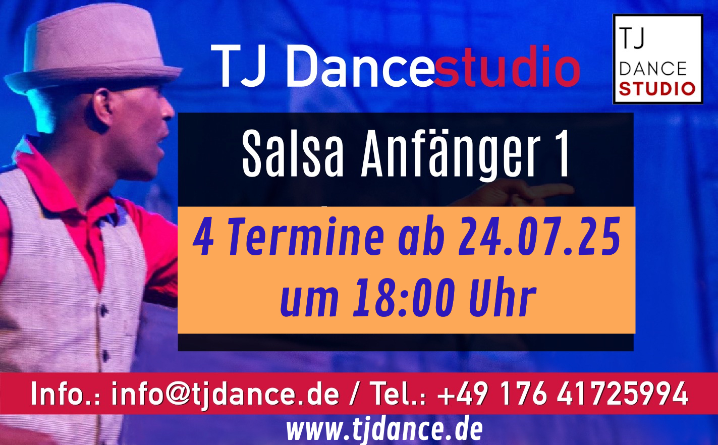 Tanzkurse in 2023 Heidelberg Hochzeitstanz, Hochzeitsvorbereitung, Tanzkurse, Brautpaar, Hochzeitsvorbereitungstanzkurse, Tanzschule heidelberg, Choreografie, Hochzeitsfeier, Hochzeitstanzkurs-Anbieter, bachata tanzen lernen, Salsa, Bachata, Tanzlehrer, Brautwalzer, Tanzschritte, Romantischer Hochzeitstanz, Tanzunterricht, Tanzen lernen, Bachata sensual, Hochzeitsvorbereitungstipps, Paartanzkurse, Tanzschule, salsa rueda, Tanzstunden, Paartanz, Tanzpartner, Anfängerkurse, Fortgeschrittenenkurse, Lateinamerikanische Tänze, Standardtänze, Gesellschaftstanz, Privatstunden, tanzen lernen, Tanzgemeinschaft, Tanzschule in Heidelberg, Tanzschule in Mannheim, Tanzschule in Schwetzingen, Tanzschule in Wieblingen, Tanzschule in Schriesheim, Tanzschule in Sandhausen, Tanzschule in Brühl, Tanzschule in Ketsch, Tanzschule in Oftersheim, Tanzschule in Ladenburg, Tanzschule in Walldorf, Tanzschule in Walldorf, Tanzschule in Eppelheim, Tanzschule in Dossemheim, Tanzschule in rohrbach, Tanzschule in Kircheim, Tanzschule in Leimen, Tanzschule in Weinheim, Tanzschule in ST.Leon, Tanzschule in Walldorf, Tanzschule in Boxberg, Tanzschule in Weststadt Heidelberg, Tanzschule in Bergheim, Tanzschule in Plankstadt, Tanzschule in Neuenheim, Tanzschule in Handschuhsheim
