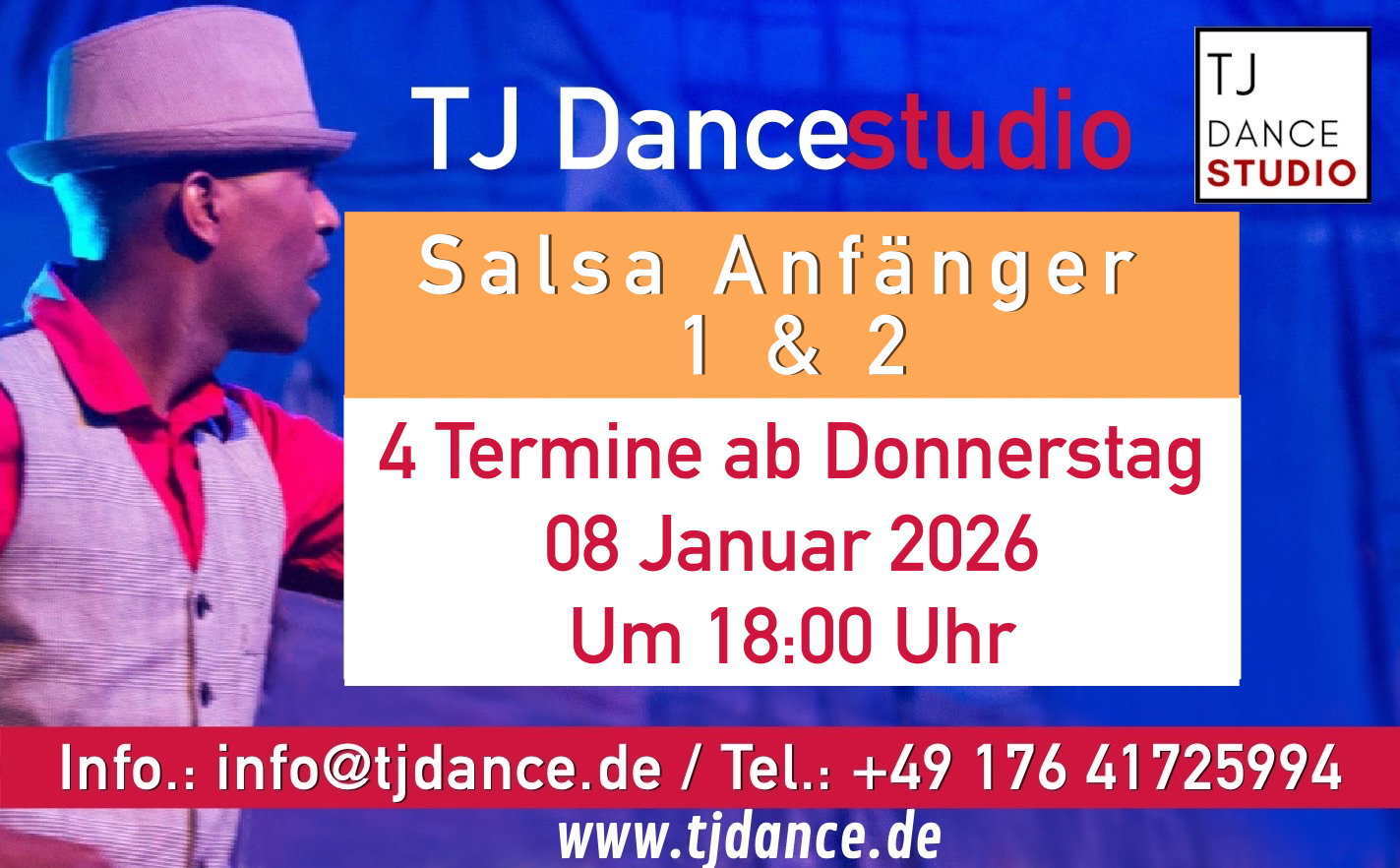 Hochzeitstanz, Hochzeitsvorbereitung, Tanzkurse, Brautpaar, Hochzeitsvorbereitungstanzkurse, Tanzschule heidelberg, Choreografie, Hochzeitsfeier, Hochzeitstanzkurs-Anbieter, bachata tanzen lernen, Salsa, Bachata, Tanzlehrer, Brautwalzer, Tanzschritte, Romantischer Hochzeitstanz, Tanzunterricht, Tanzen lernen, Bachata sensual, Hochzeitsvorbereitungstipps, Paartanzkurse, Tanzschule, salsa rueda, Tanzstunden, Paartanz, Tanzpartner, Anfängerkurse, Fortgeschrittenenkurse, Lateinamerikanische Tänze, Standardtänze, Gesellschaftstanz, Privatstunden, tanzen lernen, Tanzgemeinschaft, Tanzschule in Heidelberg, Tanzschule in Mannheim, Tanzschule in Schwetzingen, Tanzschule in Wieblingen, Tanzschule in Schriesheim, Tanzschule in Sandhausen, Tanzschule in Brühl, Tanzschule in Ketsch, Tanzschule in Oftersheim, Tanzschule in Ladenburg, Tanzschule in Walldorf, Tanzschule in Walldorf, Tanzschule in Eppelheim, Tanzschule in Dossemheim, Tanzschule in rohrbach, Tanzschule in Kircheim, Tanzschule in Leimen, Tanzschule in Weinheim, Tanzschule in ST.Leon, Tanzschule in Walldorf, Tanzschule in Boxberg, Tanzschule in Weststadt Heidelberg, Tanzschule in Bergheim, Tanzschule in Plankstadt, Tanzschule in Neuenheim, Tanzschule in Handschuhsheim