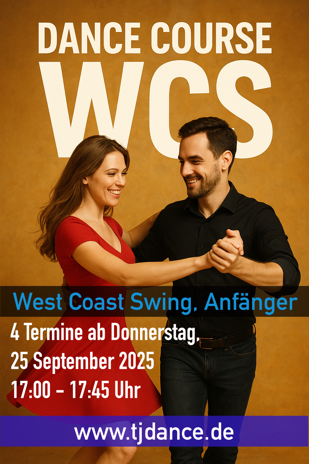 Tanzkurse in 2023 Heidelberg Hochzeitstanz, Hochzeitsvorbereitung, Tanzkurse, Brautpaar, Hochzeitsvorbereitungstanzkurse, Tanzschule heidelberg, Choreografie, Hochzeitsfeier, Hochzeitstanzkurs-Anbieter, bachata tanzen lernen, Salsa, Bachata, Tanzlehrer, Brautwalzer, Tanzschritte, Romantischer Hochzeitstanz, Tanzunterricht, Tanzen lernen, Bachata sensual, Hochzeitsvorbereitungstipps, Paartanzkurse, Tanzschule, salsa rueda, Tanzstunden, Paartanz, Tanzpartner, Anfängerkurse, Fortgeschrittenenkurse, Lateinamerikanische Tänze, Standardtänze, Gesellschaftstanz, Privatstunden, tanzen lernen, Tanzgemeinschaft, Tanzschule in Heidelberg, Tanzschule in Mannheim, Tanzschule in Schwetzingen, Tanzschule in Wieblingen, Tanzschule in Schriesheim, Tanzschule in Sandhausen, Tanzschule in Brühl, Tanzschule in Ketsch, Tanzschule in Oftersheim, Tanzschule in Ladenburg, Tanzschule in Walldorf, Tanzschule in Walldorf, Tanzschule in Eppelheim, Tanzschule in Dossemheim, Tanzschule in rohrbach, Tanzschule in Kircheim, Tanzschule in Leimen, Tanzschule in Weinheim, Tanzschule in ST.Leon, Tanzschule in Walldorf, Tanzschule in Boxberg, Tanzschule in Weststadt Heidelberg, Tanzschule in Bergheim, Tanzschule in Plankstadt, Tanzschule in Neuenheim, Tanzschule in Handschuhsheim