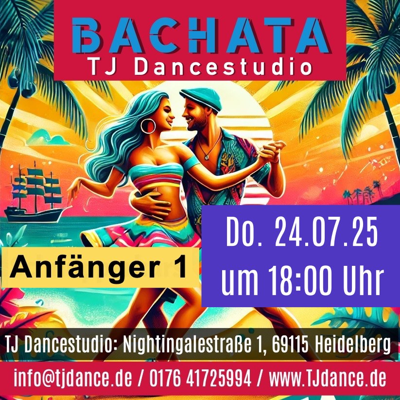 Tanzkurse in 2023 Heidelberg Hochzeitstanz, Hochzeitsvorbereitung, Tanzkurse, Brautpaar, Hochzeitsvorbereitungstanzkurse, Tanzschule heidelberg, Choreografie, Hochzeitsfeier, Hochzeitstanzkurs-Anbieter, bachata tanzen lernen, Salsa, Bachata, Tanzlehrer, Brautwalzer, Tanzschritte, Romantischer Hochzeitstanz, Tanzunterricht, Tanzen lernen, Bachata sensual, Hochzeitsvorbereitungstipps, Paartanzkurse, Tanzschule, salsa rueda, Tanzstunden, Paartanz, Tanzpartner, Anfängerkurse, Fortgeschrittenenkurse, Lateinamerikanische Tänze, Standardtänze, Gesellschaftstanz, Privatstunden, tanzen lernen, Tanzgemeinschaft, Tanzschule in Heidelberg, Tanzschule in Mannheim, Tanzschule in Schwetzingen, Tanzschule in Wieblingen, Tanzschule in Schriesheim, Tanzschule in Sandhausen, Tanzschule in Brühl, Tanzschule in Ketsch, Tanzschule in Oftersheim, Tanzschule in Ladenburg, Tanzschule in Walldorf, Tanzschule in Walldorf, Tanzschule in Eppelheim, Tanzschule in Dossemheim, Tanzschule in rohrbach, Tanzschule in Kircheim, Tanzschule in Leimen, Tanzschule in Weinheim, Tanzschule in ST.Leon, Tanzschule in Walldorf, Tanzschule in Boxberg, Tanzschule in Weststadt Heidelberg, Tanzschule in Bergheim, Tanzschule in Plankstadt, Tanzschule in Neuenheim, Tanzschule in Handschuhsheim