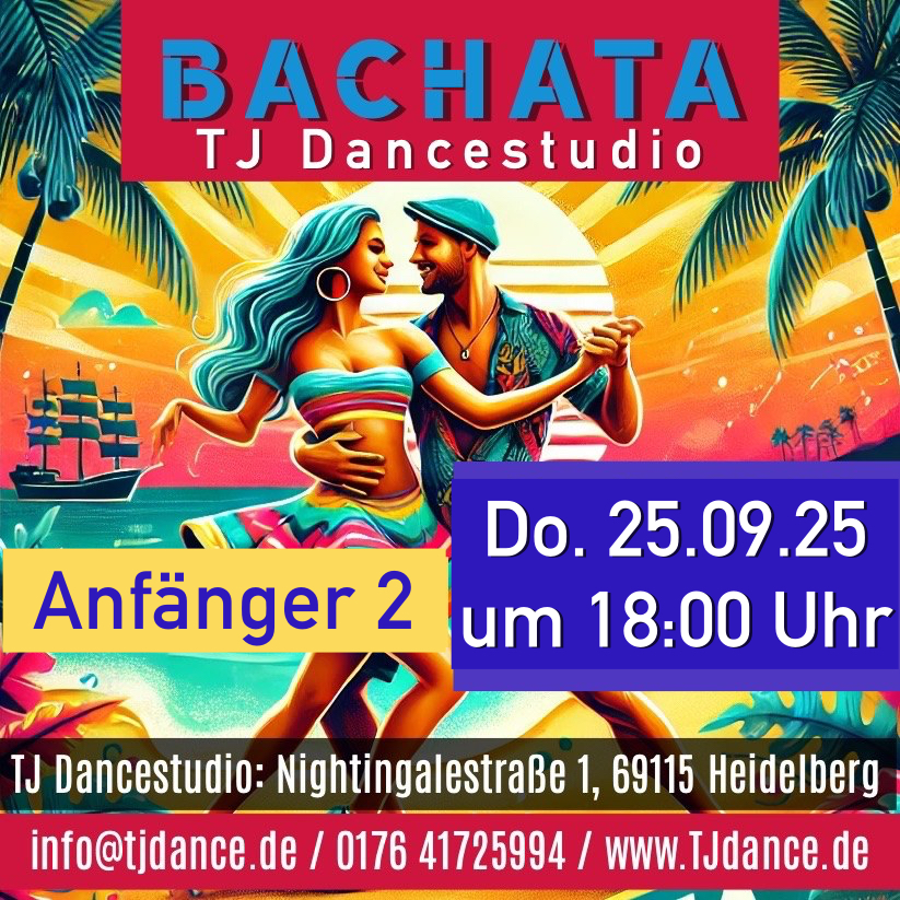 Tanzkurse in 2023 Heidelberg Hochzeitstanz, Hochzeitsvorbereitung, Tanzkurse, Brautpaar, Hochzeitsvorbereitungstanzkurse, Tanzschule heidelberg, Choreografie, Hochzeitsfeier, Hochzeitstanzkurs-Anbieter, bachata tanzen lernen, Salsa, Bachata, Tanzlehrer, Brautwalzer, Tanzschritte, Romantischer Hochzeitstanz, Tanzunterricht, Tanzen lernen, Bachata sensual, Hochzeitsvorbereitungstipps, Paartanzkurse, Tanzschule, salsa rueda, Tanzstunden, Paartanz, Tanzpartner, Anfängerkurse, Fortgeschrittenenkurse, Lateinamerikanische Tänze, Standardtänze, Gesellschaftstanz, Privatstunden, tanzen lernen, Tanzgemeinschaft, Tanzschule in Heidelberg, Tanzschule in Mannheim, Tanzschule in Schwetzingen, Tanzschule in Wieblingen, Tanzschule in Schriesheim, Tanzschule in Sandhausen, Tanzschule in Brühl, Tanzschule in Ketsch, Tanzschule in Oftersheim, Tanzschule in Ladenburg, Tanzschule in Walldorf, Tanzschule in Walldorf, Tanzschule in Eppelheim, Tanzschule in Dossemheim, Tanzschule in rohrbach, Tanzschule in Kircheim, Tanzschule in Leimen, Tanzschule in Weinheim, Tanzschule in ST.Leon, Tanzschule in Walldorf, Tanzschule in Boxberg, Tanzschule in Weststadt Heidelberg, Tanzschule in Bergheim, Tanzschule in Plankstadt, Tanzschule in Neuenheim, Tanzschule in Handschuhsheim