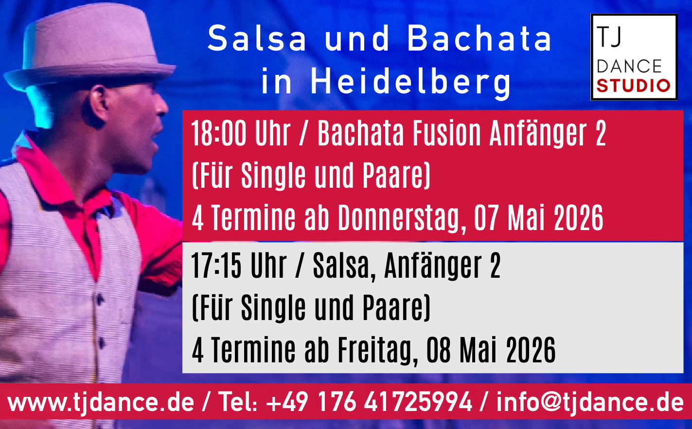 Hochzeitstanz, Hochzeitsvorbereitung, Tanzkurse, Brautpaar, Hochzeitsvorbereitungstanzkurse, Tanzschule heidelberg, Choreografie, Hochzeitsfeier, Hochzeitstanzkurs-Anbieter, bachata tanzen lernen, Salsa, Bachata, Tanzlehrer, Brautwalzer, Tanzschritte, Romantischer Hochzeitstanz, Tanzunterricht, Tanzen lernen, Bachata sensual, Hochzeitsvorbereitungstipps, Paartanzkurse, Tanzschule, salsa rueda, Tanzstunden, Paartanz, Tanzpartner, Anfängerkurse, Fortgeschrittenenkurse, Lateinamerikanische Tänze, Standardtänze, Gesellschaftstanz, Privatstunden, tanzen lernen, Tanzgemeinschaft, Tanzschule in Heidelberg, Tanzschule in Mannheim, Tanzschule in Schwetzingen, Tanzschule in Wieblingen, Tanzschule in Schriesheim, Tanzschule in Sandhausen, Tanzschule in Brühl, Tanzschule in Ketsch, Tanzschule in Oftersheim, Tanzschule in Ladenburg, Tanzschule in Walldorf, Tanzschule in Walldorf, Tanzschule in Eppelheim, Tanzschule in Dossemheim, Tanzschule in rohrbach, Tanzschule in Kircheim, Tanzschule in Leimen, Tanzschule in Weinheim, Tanzschule in ST.Leon, Tanzschule in Walldorf, Tanzschule in Boxberg, Tanzschule in Weststadt Heidelberg, Tanzschule in Bergheim, Tanzschule in Plankstadt, Tanzschule in Neuenheim, Tanzschule in Handschuhsheim