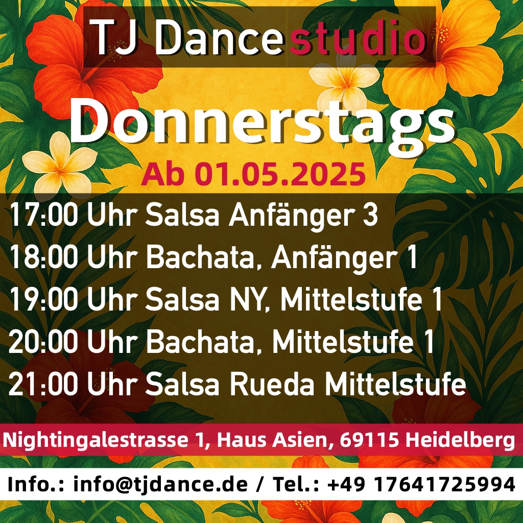 Hochzeitstanz, Hochzeitsvorbereitung, Tanzkurse, Brautpaar, Hochzeitsvorbereitungstanzkurse, Tanzschule heidelberg, Choreografie, Hochzeitsfeier, Hochzeitstanzkurs-Anbieter, bachata tanzen lernen, Salsa, Bachata, Tanzlehrer, Brautwalzer, Tanzschritte, Romantischer Hochzeitstanz, Tanzunterricht, Tanzen lernen, Bachata sensual, Hochzeitsvorbereitungstipps, Paartanzkurse, Tanzschule, salsa rueda, Tanzstunden, Paartanz, Tanzpartner, Anfängerkurse, Fortgeschrittenenkurse, Lateinamerikanische Tänze, Standardtänze, Gesellschaftstanz, Privatstunden, tanzen lernen, Tanzgemeinschaft, Tanzschule in Heidelberg, Tanzschule in Mannheim, Tanzschule in Schwetzingen, Tanzschule in Wieblingen, Tanzschule in Schriesheim, Tanzschule in Sandhausen, Tanzschule in Brühl, Tanzschule in Ketsch, Tanzschule in Oftersheim, Tanzschule in Ladenburg, Tanzschule in Walldorf, Tanzschule in Walldorf, Tanzschule in Eppelheim, Tanzschule in Dossemheim, Tanzschule in rohrbach, Tanzschule in Kircheim, Tanzschule in Leimen, Tanzschule in Weinheim, Tanzschule in ST.Leon, Tanzschule in Walldorf, Tanzschule in Boxberg, Tanzschule in Weststadt Heidelberg, Tanzschule in Bergheim, Tanzschule in Plankstadt, Tanzschule in Neuenheim, Tanzschule in Handschuhsheim
