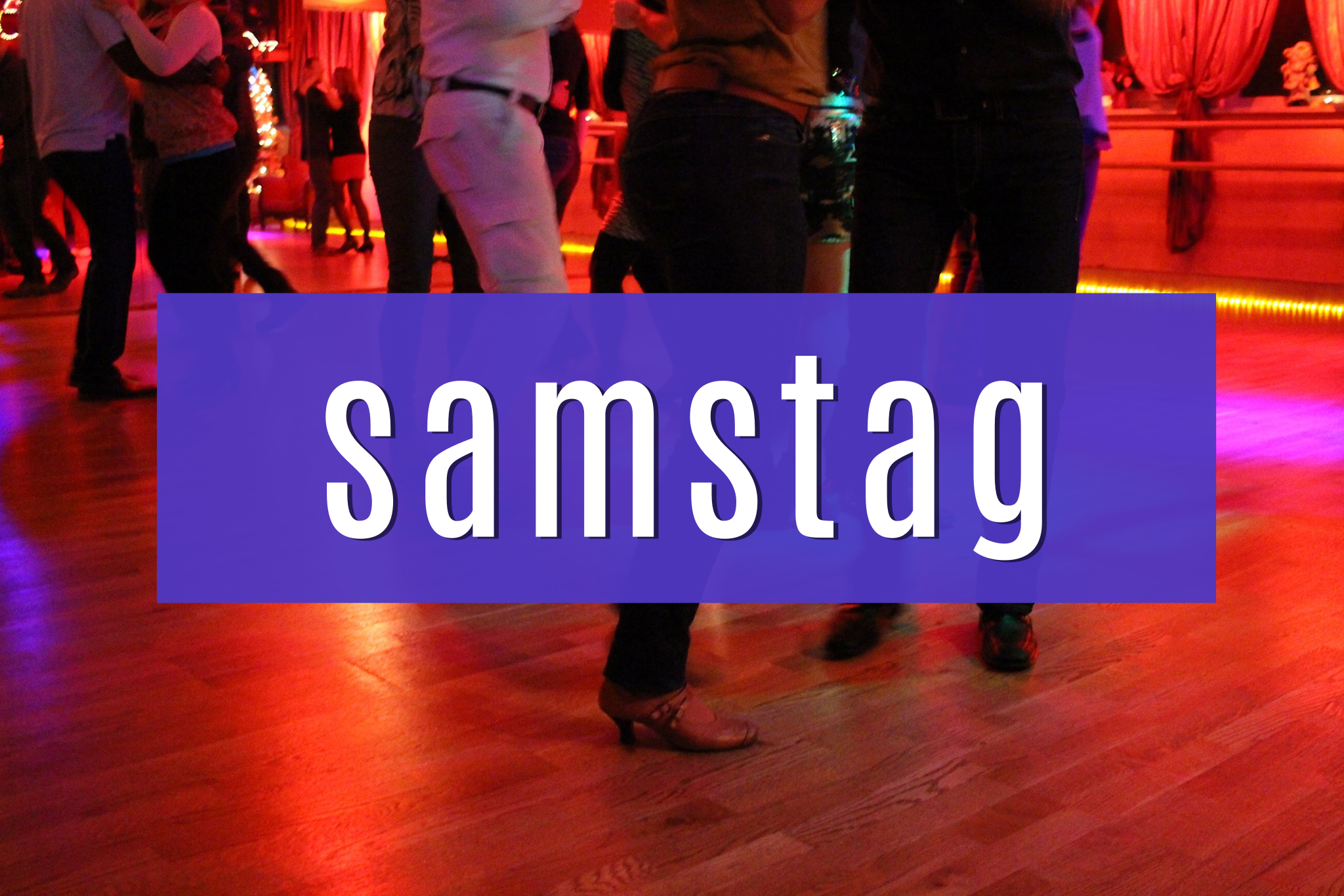 Tankurse, Tanzen lernen,Cursos de Bailes, Salsa, Bachata, Tango Argentino lernen, Heidelberg, Mannheim, Wieblingen, Schwetzingen, Schriesheim, Sandhausen, Brühl, Ketsch, Oftersheim, Ladenburg, Walldorf, Eppelheim, Dossemheim, rohrbach, Kircheim, Leimen, ST.Leon, Walldorf, Boxberg, Weststadt, Bergheim, Plankstadt, Neuenheim, Weinheim, Handschuhsheim, Bachata Workshop Mannheim, Geburtstagsgeschenk