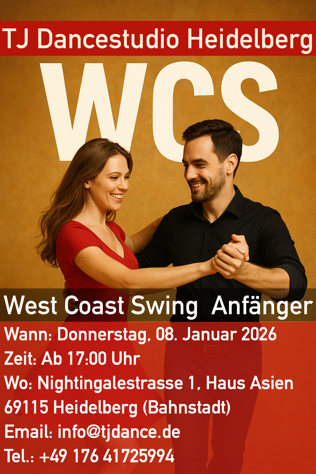 Hochzeitstanz, Hochzeitsvorbereitung, Tanzkurse, Brautpaar, Hochzeitsvorbereitungstanzkurse, Tanzschule heidelberg, Choreografie, Hochzeitsfeier, Hochzeitstanzkurs-Anbieter, bachata tanzen lernen, Salsa, Bachata, Tanzlehrer, Brautwalzer, Tanzschritte, Romantischer Hochzeitstanz, Tanzunterricht, Tanzen lernen, Bachata sensual, Hochzeitsvorbereitungstipps, Paartanzkurse, Tanzschule, salsa rueda, Tanzstunden, Paartanz, Tanzpartner, Anfängerkurse, Fortgeschrittenenkurse, Lateinamerikanische Tänze, Standardtänze, Gesellschaftstanz, Privatstunden, tanzen lernen, Tanzgemeinschaft, Tanzschule in Heidelberg, Tanzschule in Mannheim, Tanzschule in Schwetzingen, Tanzschule in Wieblingen, Tanzschule in Schriesheim, Tanzschule in Sandhausen, Tanzschule in Brühl, Tanzschule in Ketsch, Tanzschule in Oftersheim, Tanzschule in Ladenburg, Tanzschule in Walldorf, Tanzschule in Walldorf, Tanzschule in Eppelheim, Tanzschule in Dossemheim, Tanzschule in rohrbach, Tanzschule in Kircheim, Tanzschule in Leimen, Tanzschule in Weinheim, Tanzschule in ST.Leon, Tanzschule in Walldorf, Tanzschule in Boxberg, Tanzschule in Weststadt Heidelberg, Tanzschule in Bergheim, Tanzschule in Plankstadt, Tanzschule in Neuenheim, Tanzschule in Handschuhsheim
